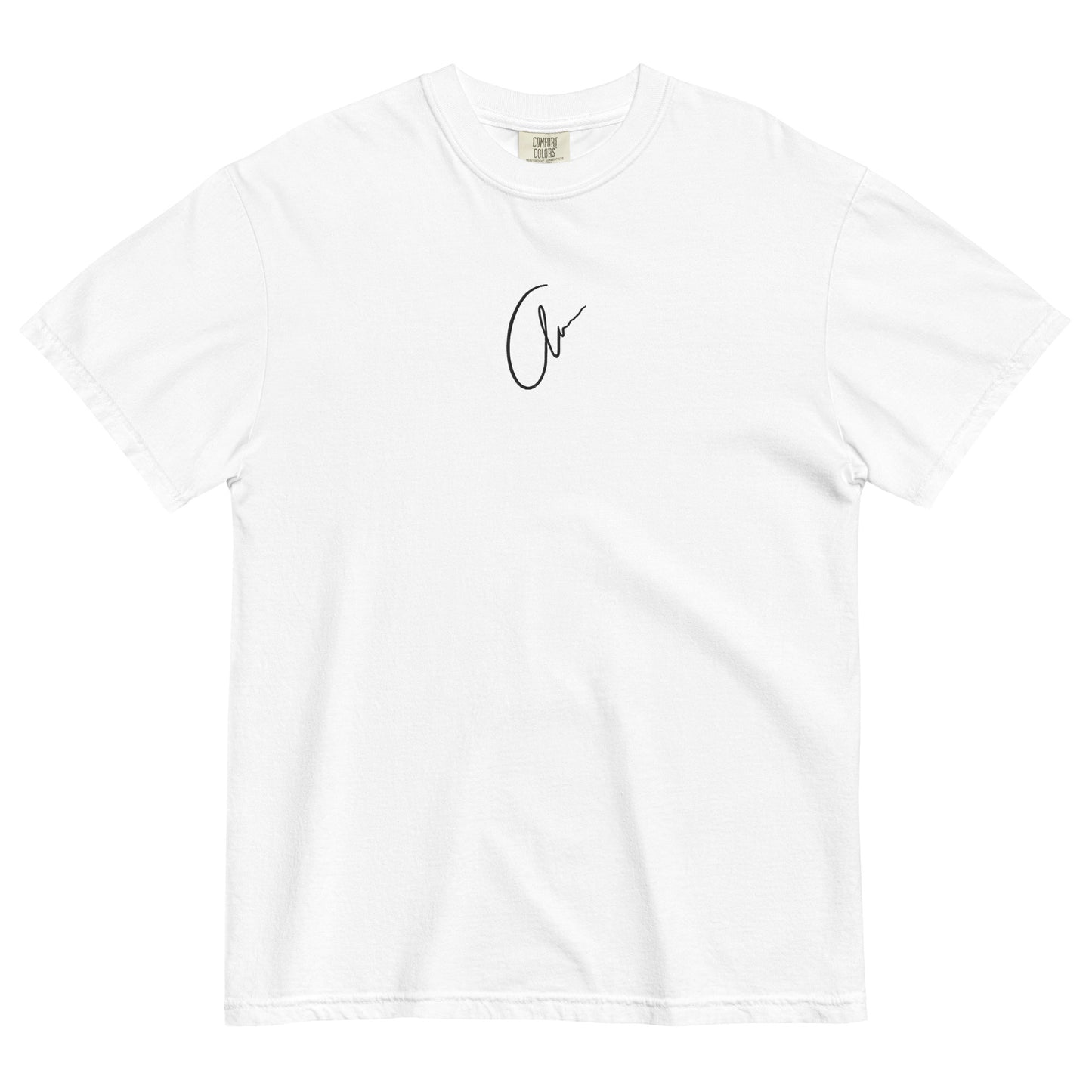 Camiseta - Rivière