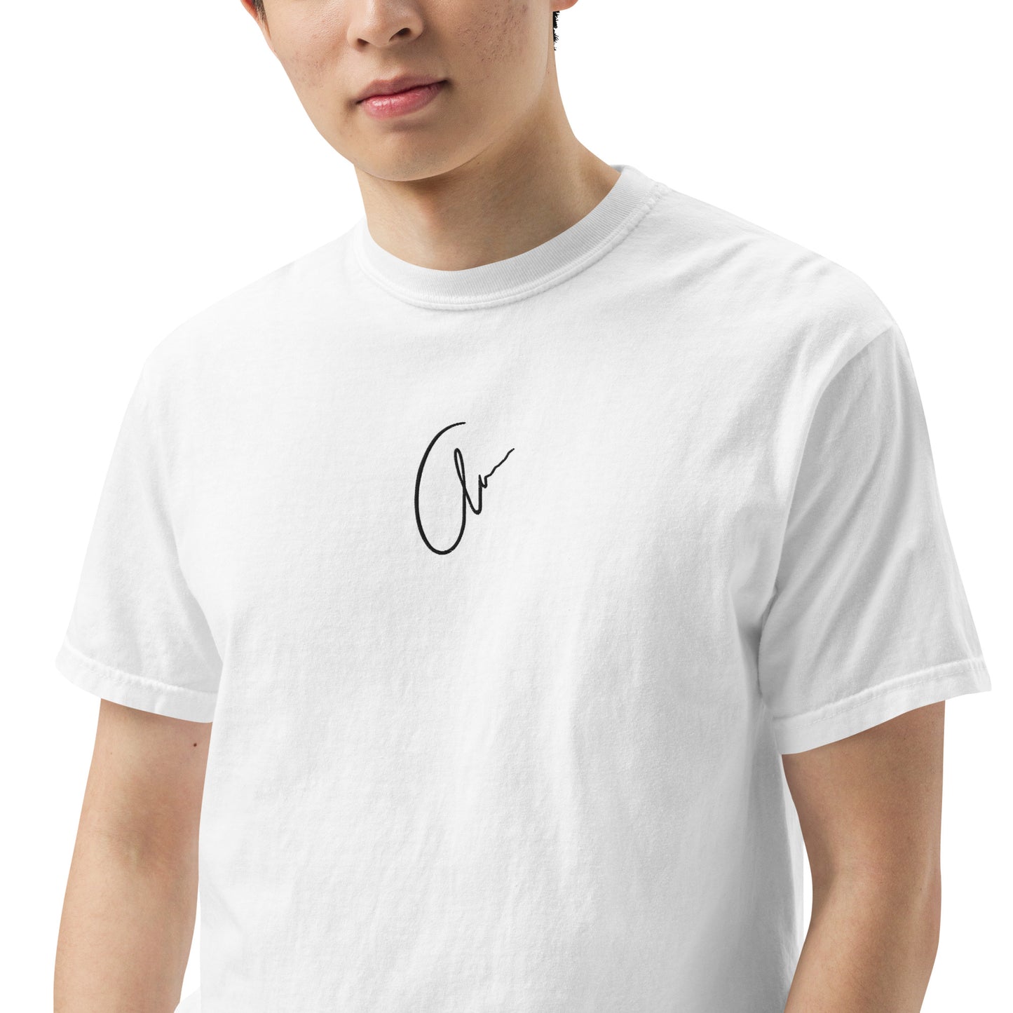 Camiseta - Rivière