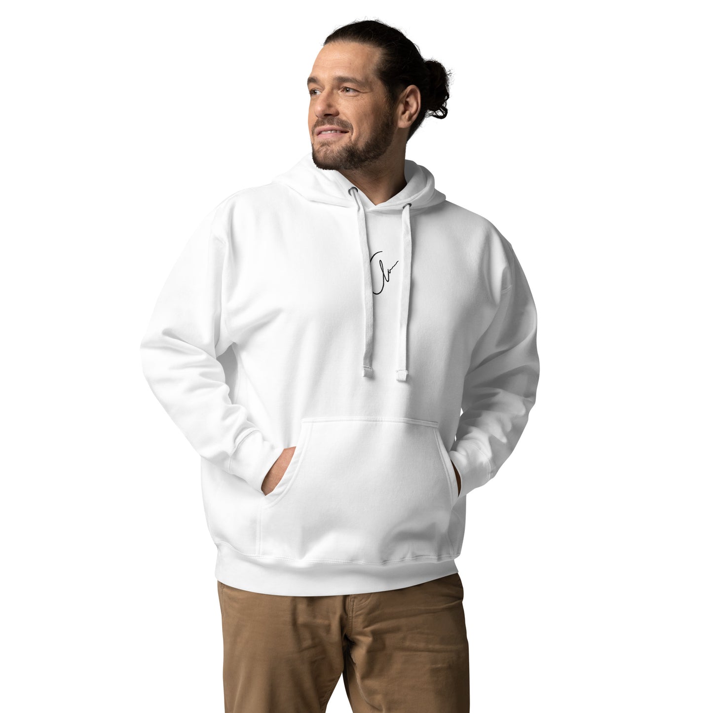 Sudadera - Rivière