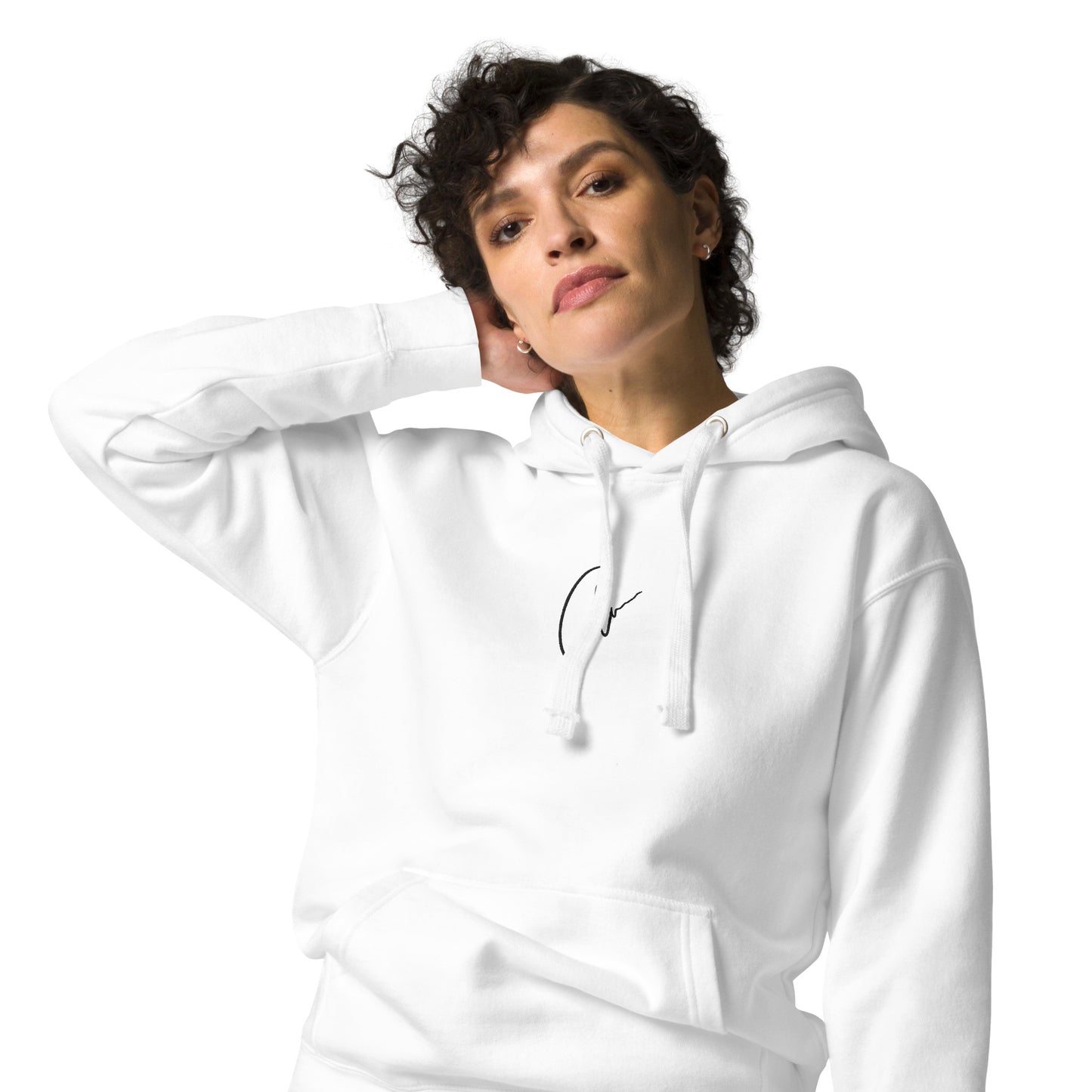 Sudadera - Rivière